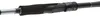 Daiwa Caldia Spin 2,70m 7-28g Jigger Produktbild-Vorschau 5