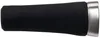 Selle Royal GRIP Nivo Gel Standardgröße - Ergonomische Produktbild-Vorschau 3