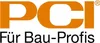 PCI Seccoral 1K hydroizolačná suspenzia 15 kg vrece Náhľad obrázku produktu 2