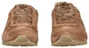 Paul Green Damen Sneaker braun 9 Produktbild-Vorschau 12