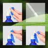 KADAX Opryskiwacz Spryskiwacz Ręczny Do Roślin 550 ml Podgląd zdjęcia produktu 7