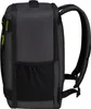 American Tourister URBAN TRACK Cabin Backpack Coated Produktbild-Vorschau 6