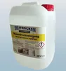 Kellerabdichtung Horizontalsperre 10 Liter für Trockene Produktbild-Vorschau 1