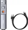 Wskaźnik laserowy Baseus Orange Dot bezprzewodowy do Náhled obrázku produktu 8