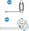 Humberg HM-302 2500W Spindel-Hochdruckreiniger Produktbild-Vorschau 13