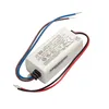 MEANWELL APV-8-12 - LED Schaltnetzteil ohne PFC - 8,04W Produktbild-Vorschau 6