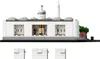 LEGO® Architecture Trafalgar Square, 21045 Produktbild-Vorschau 5