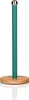 SWAN Nordic Nordic Porte-rouleau de cuisine Debout,en acier Voir les images du produit 1