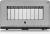 WMF 0414140011 Lono Glas-Toaster Náhľad obrázku produktu 12