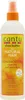 FOR NATURAL HAIR comeback curl 355ml Produktbild-Vorschau 9