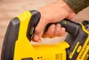 Stanley SFMCS600B-XJ 18 V Akku-Säbelsäge, nur Gehäuse Produktbild-Vorschau 25