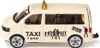 Siku Großraumtaxi Spielzeugauto beige ; 1360 Produktbild-Vorschau 3