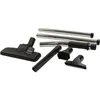 Makita Bürsten-Set Start 7-tlg., Starter-Set, Ø 36 mm, für Produktbild-Vorschau 2