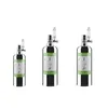1L Zestaw generatora CO2 do akwarium Zestaw generatora CO2 Podgląd zdjęcia produktu 2