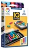 Smartgames | IQ Puzzler Pro | Gra logiczna i zręcznościowa Podgląd zdjęcia produktu 27