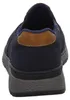 Rieker Herren Sneaker Slip-On Halbschuh extra weit Produktbild-Vorschau 11