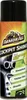 Armor All Cockpit Shine 500ml - Zitronenfrisch (1er Pack) Produktbild-Vorschau 7