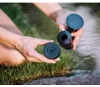 T.I.P. Wasserspielpumpe WPS 1000 R; 30421 Produktbild-Vorschau 5