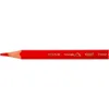 BIC Kids Evolution Triangle, Mehrfarbig, 12 Stück(e) Produktbild-Vorschau 19