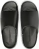 Nike Calm Slide FD4116001 (44/black-black) Produktbild-Vorschau 17