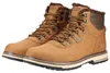 Skechers Calzado 205623WTN Vista previa de la imagen del producto 20