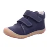 Ricosta Chrisy M scarpa con velcro blu Anteprima dell’immagine prodotto 27
