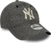 New Era MLB 9TWENTY Houndstooth Cap New York Yankees Produktbild-Vorschau 10