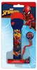 Spiderman Taschenlampe Kinder 21cm LED Web-Slinger Marvel Produktbild-Vorschau 3
