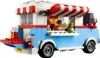LEGO ICONS 40681, Bausatz, 18 Jahr(e), Kunststoff, 310 Produktbild-Vorschau 9