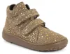 Froddo Barefoot Autumn Gold+ Größe EU 27 Produktbild-Vorschau 2