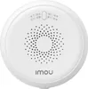 IMOU ZGA1 Inteligentní detektor plynu ZigBee Náhled obrázku produktu 1