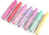 Glitterende lippenstiften voor kinderen Create it! – een Productafbeelding-voorbeeld 3