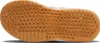 Hummel Multiplay Flex Vc Jr Black/White Black/White 37 Produktbild-Vorschau 3