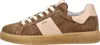Nero Giardini Sneaker Low-Sneaker Produktbild-Vorschau 14