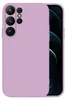 Hülle für Samsung Galaxy S23 Ultra mit 9H Displayglas Produktbild-Vorschau 8