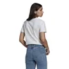 adidas Adicolor Classics Trefoil Tee GN2899 Produktbild-Vorschau 3