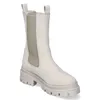 Tamaris Chelsea Boot Beige Podgląd zdjęcia produktu 14