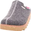 Rohde Damen Hausschuhe Pantoffeln Softfilz Foggia 6120, Produktbild-Vorschau 60