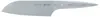 Chroma P-529 Type 301 Messer Set 3-teilig Produktbild-Vorschau 11