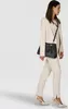 Guess Tasche CRESIDIA Handtasche Produktbild-Vorschau 12