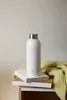 Stelton Keep Cool Isolierflasche 0,6 l světle šedá Náhled obrázku produktu 15