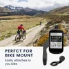 kwmobile Halter für Bryton Rider Halterung - Bryton Produktbild-Vorschau 4