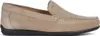 Geox Ascanio U020WA00022C5004 (45/sand) Produktbild-Vorschau 6