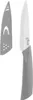 5five Simply Smart Couteau à éplucher céramique Zirco, Voir les images du produit 1