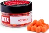Method/Feeder Fluo Pop-Up Micro Boilies 8mm/20g Červený Náhled obrázku produktu 4