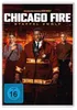 Chicago Fire - Staffel 12 [3 DVDs] Produktbild-Vorschau 2