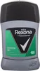 Rexona Mä nner Quantum Dry Produktbild-Vorschau 3