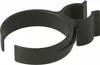 POLISPORT Bottle Cage Junior Black Produktbild-Vorschau 1