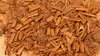 Ceylon-Zimt Original Cut 40g Nicht in Stangenform Produktbild-Vorschau 3