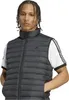 Vestes Adidas JW5845 Voir les images du produit 2